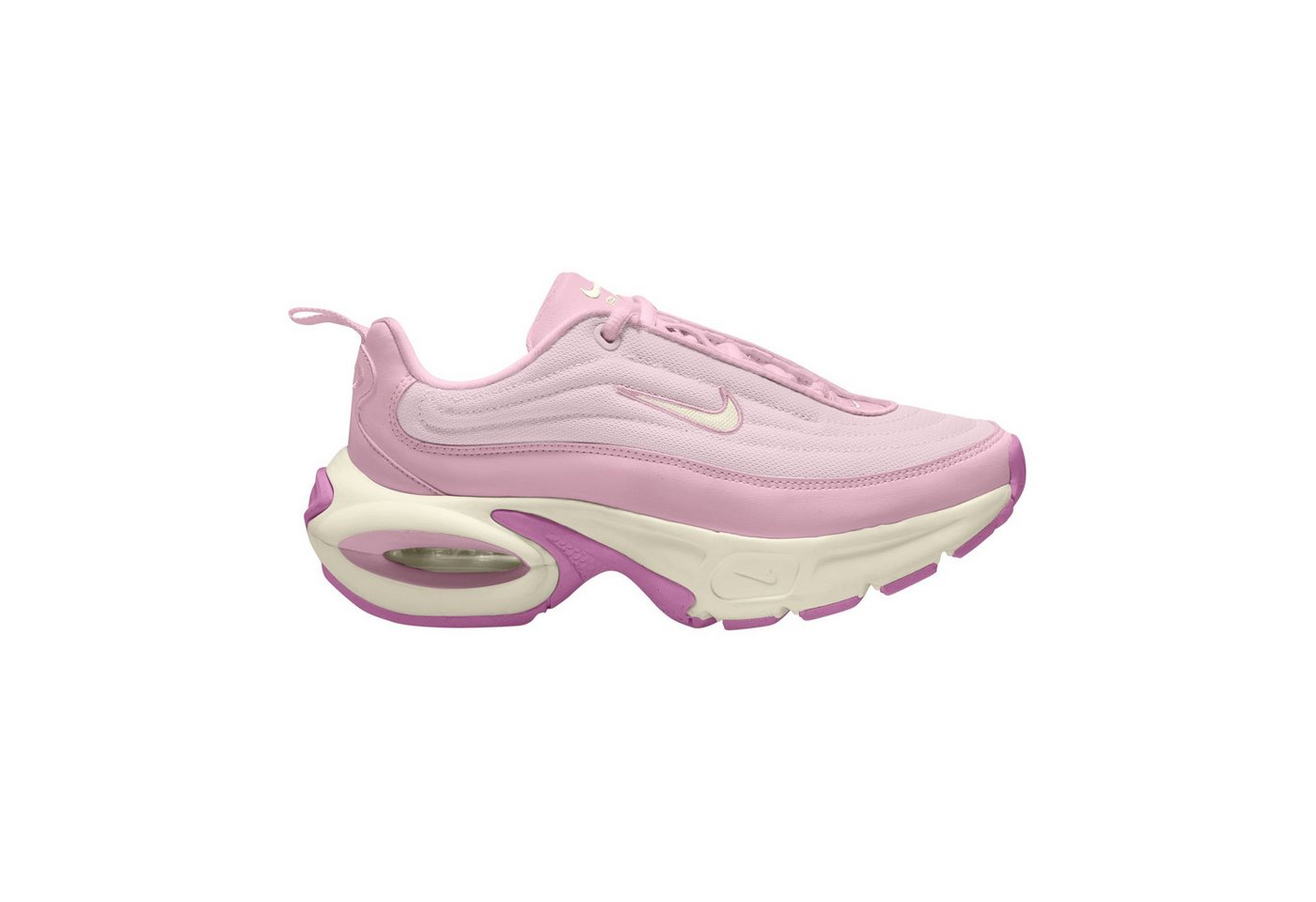 Nike Sportswear Air Max Portal