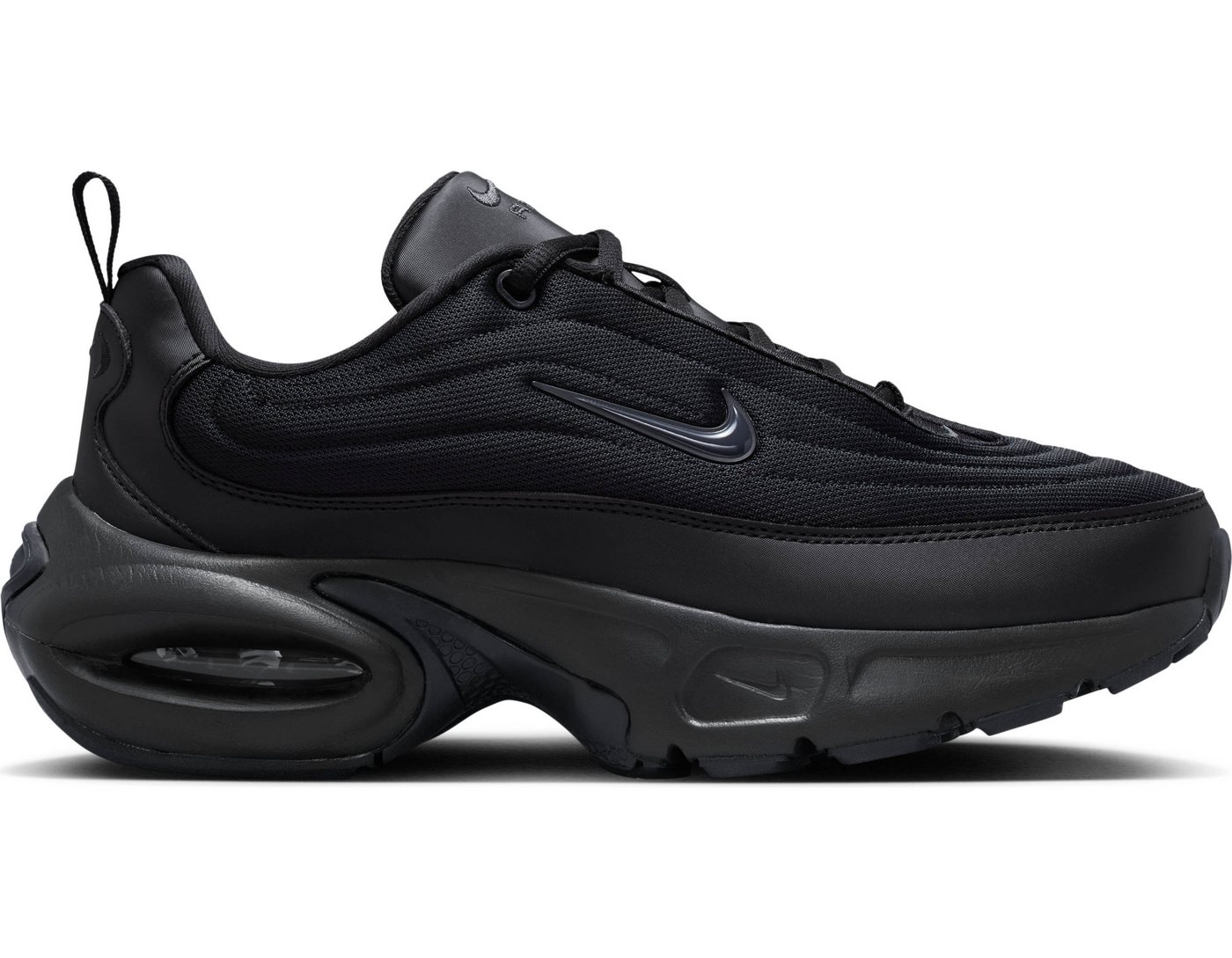Nike Sportswear Air Max Portal Sneaker