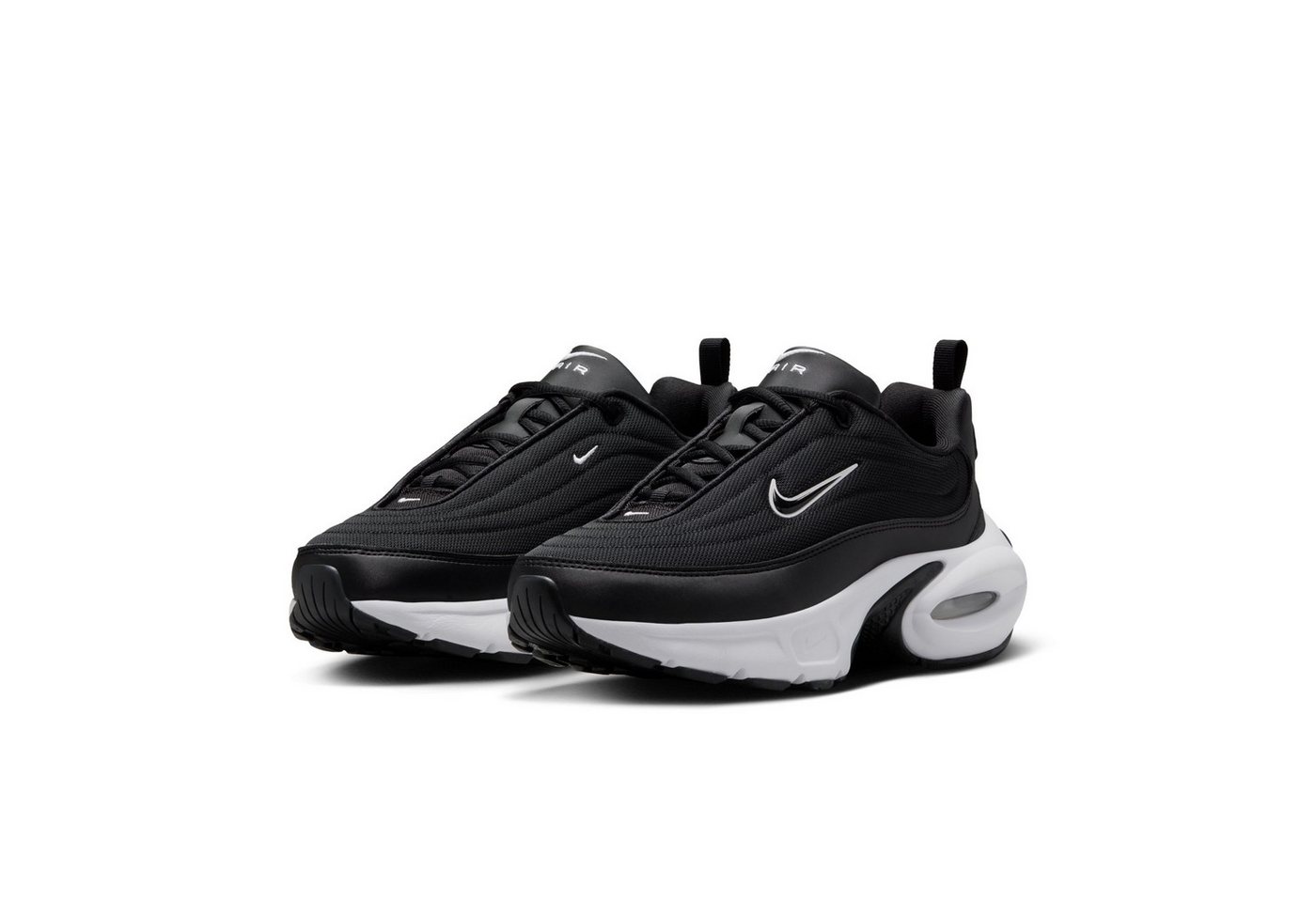Nike Sportswear Air Max Portal Sneaker