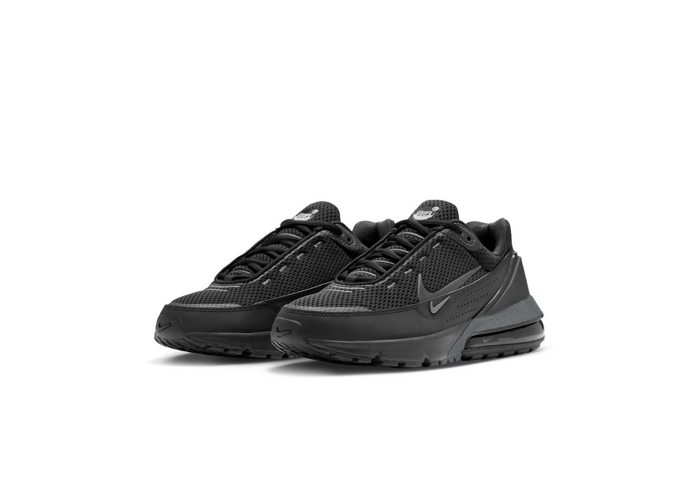 Nike Sportswear AIR MAX PULSE Sneaker