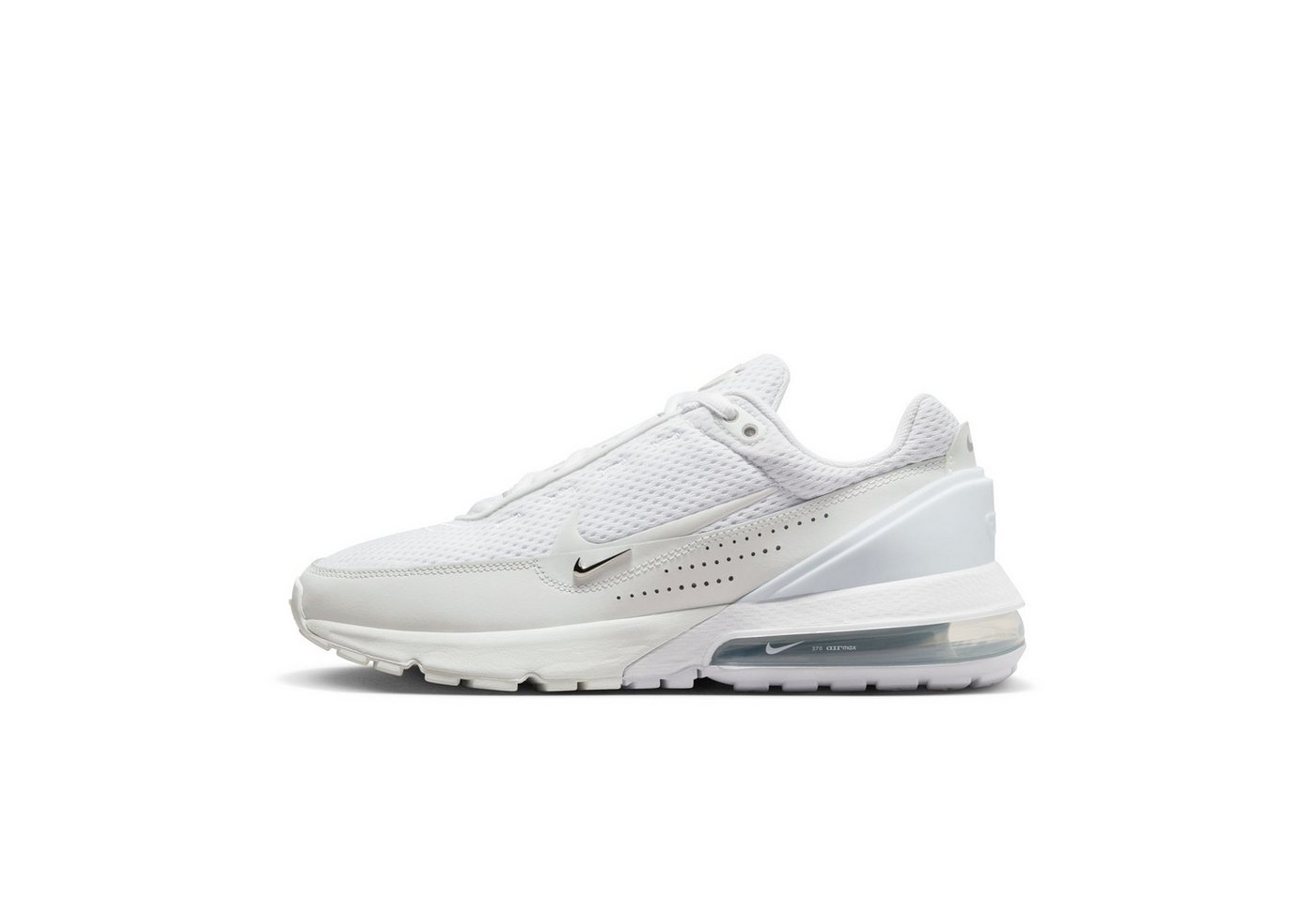 Nike Sportswear AIR MAX PULSE Sneaker (weiß)