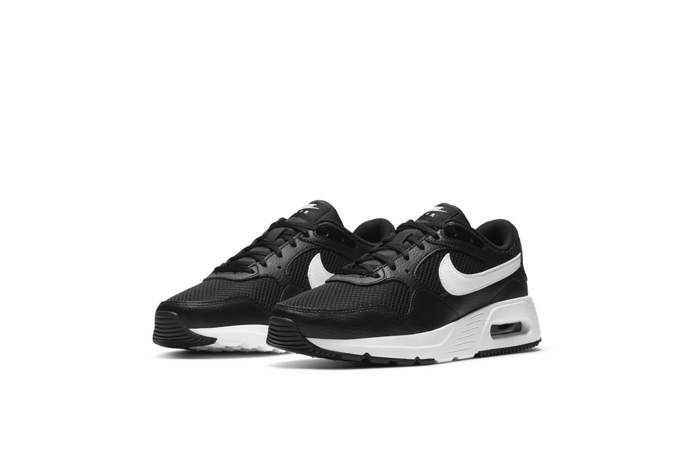 Nike Sportswear AIR MAX SC Sneaker