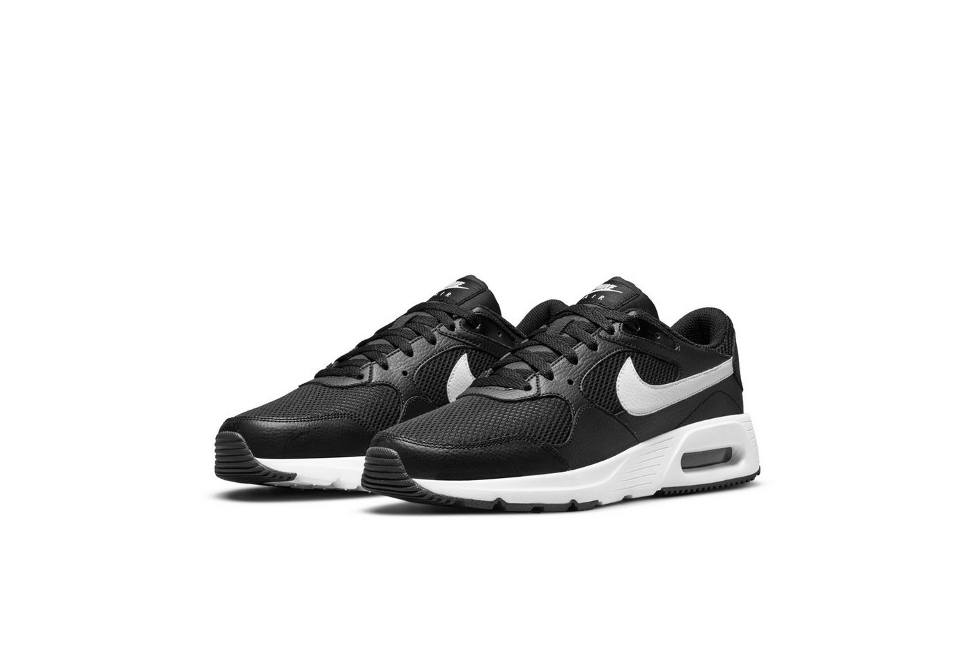 Nike Sportswear AIR MAX SC Sneaker
