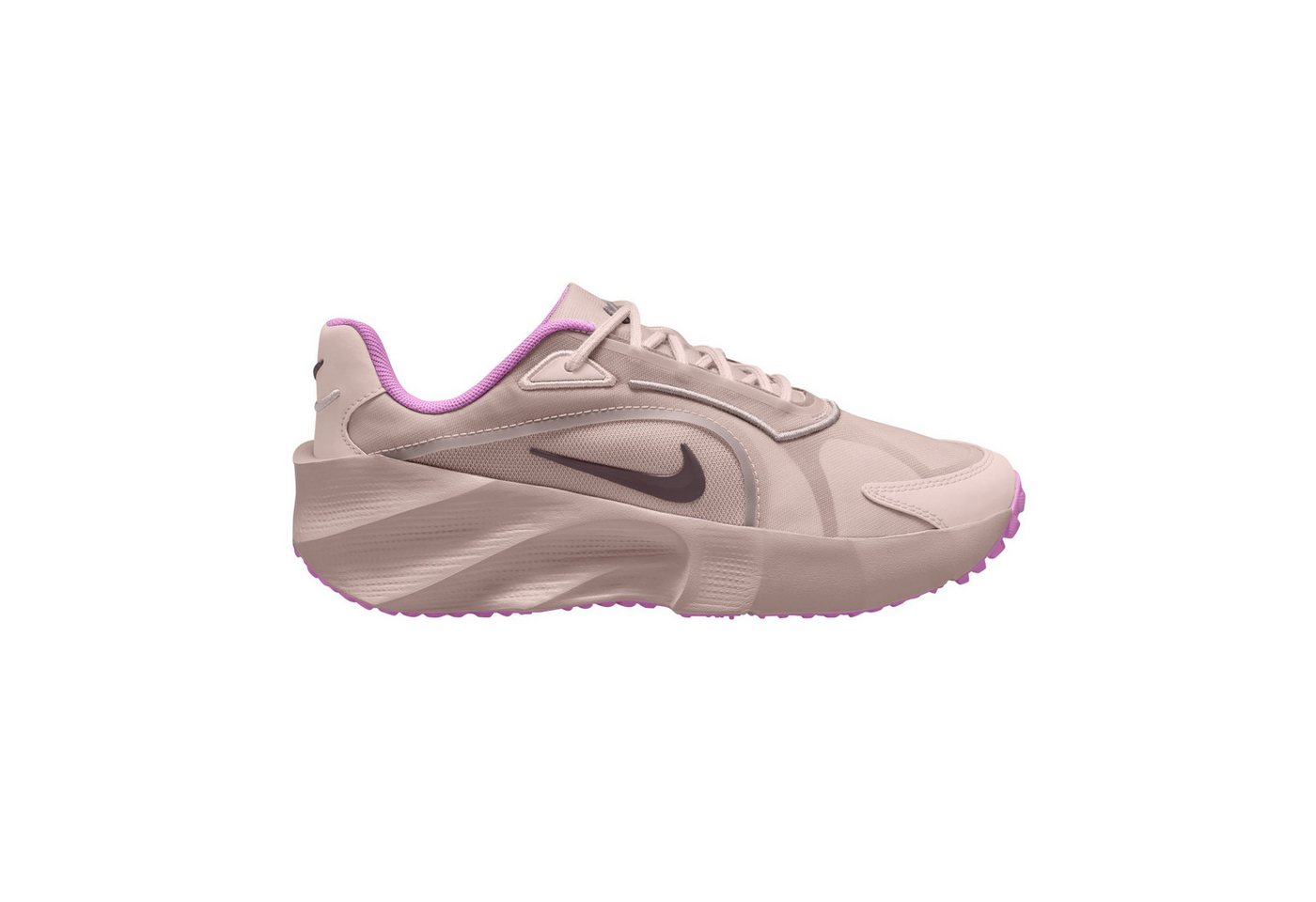 Nike Sportswear Aura Edge Sneaker