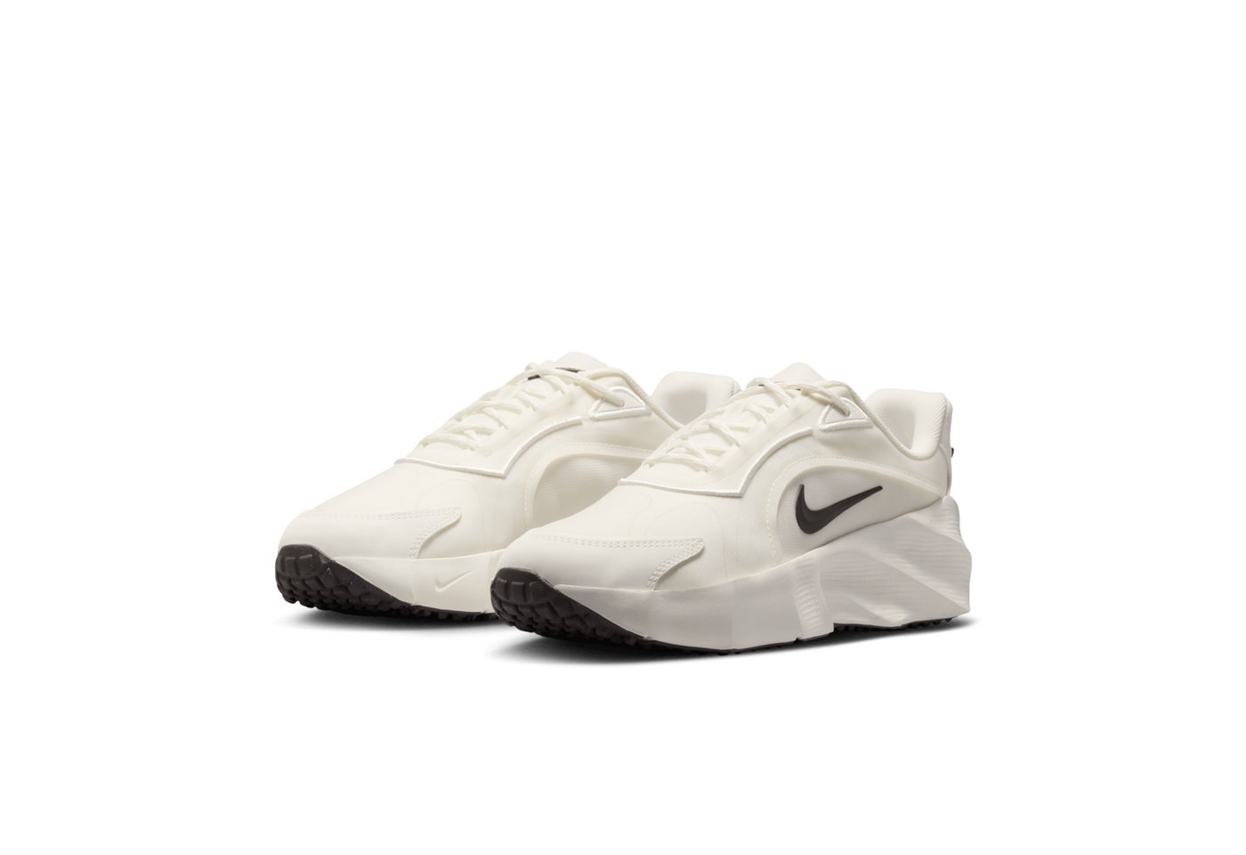 Nike Sportswear Aura Edge Sneaker