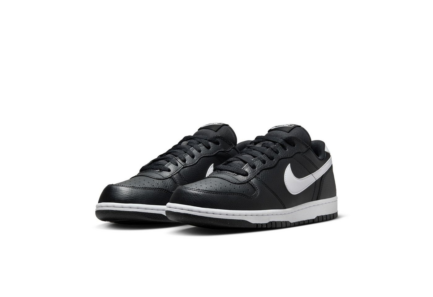 Nike Sportswear BIG LOW Sneaker