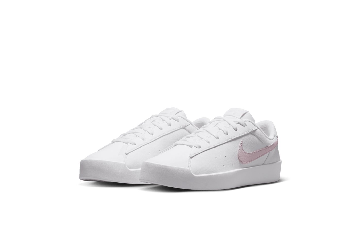 Nike Sportswear Blacktop Sneaker