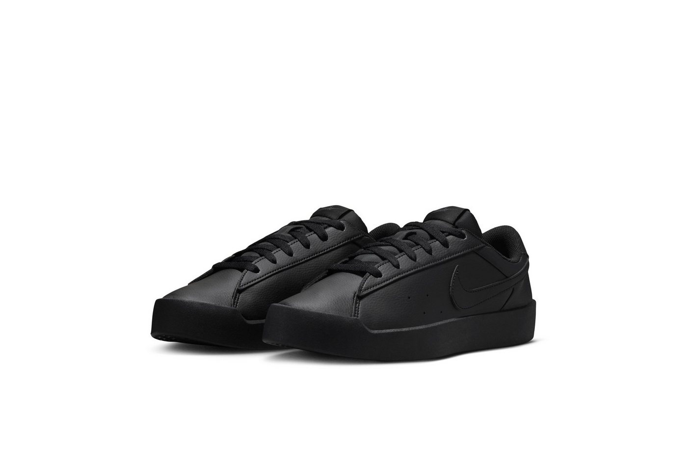 Nike Sportswear Blacktop Sneaker