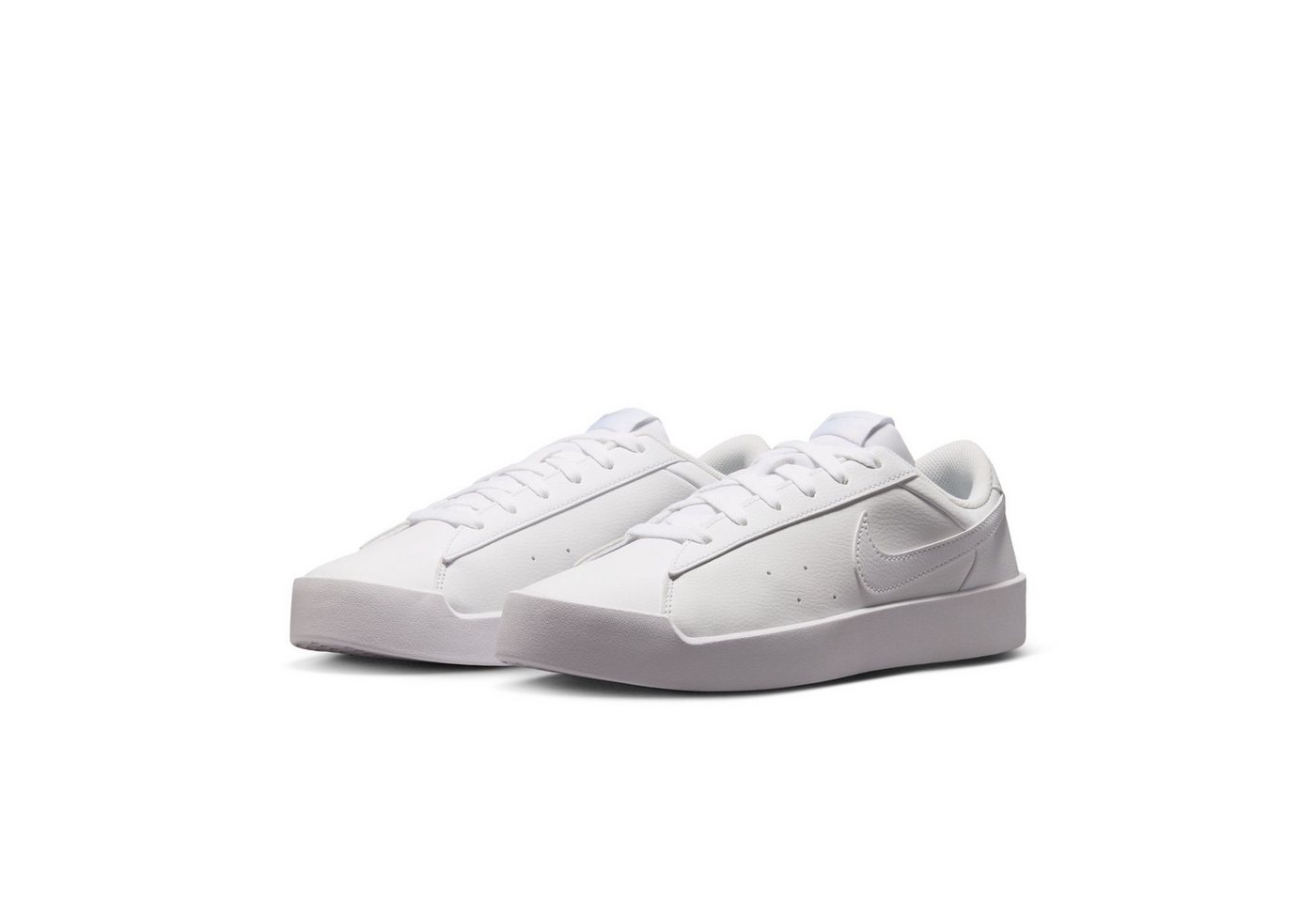 Nike Sportswear Blacktop Sneaker