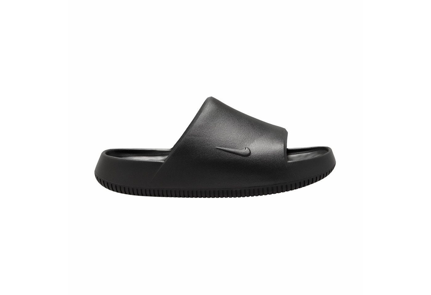 Nike Sportswear CALM SLIDE 2.0 Badesandale Badelatschen