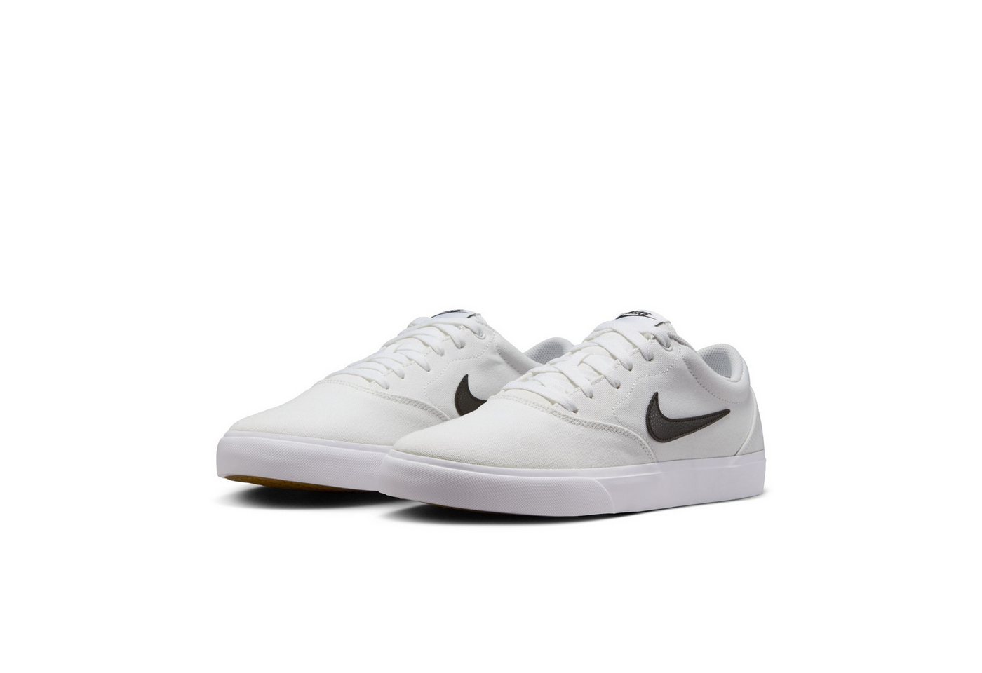 Nike Sportswear CHARGE CNVS Sneaker