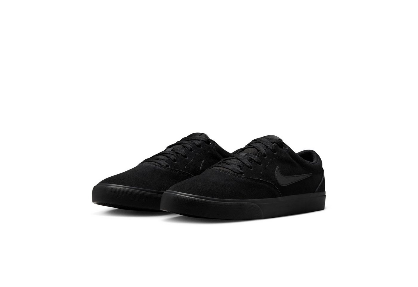 Nike Sportswear NIKE CHARGE SUEDE Sneaker