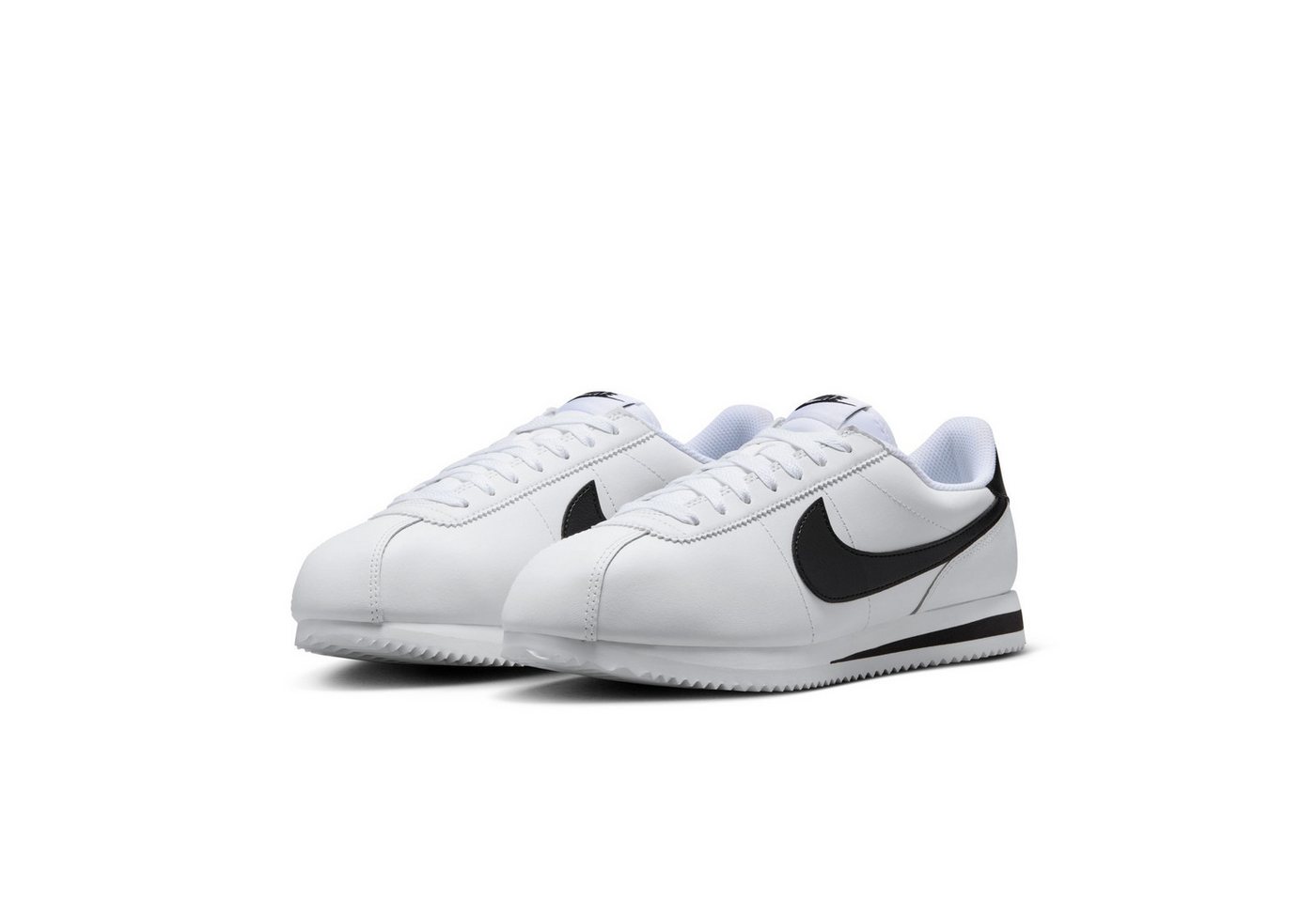 Nike Sportswear Cortez Sneaker