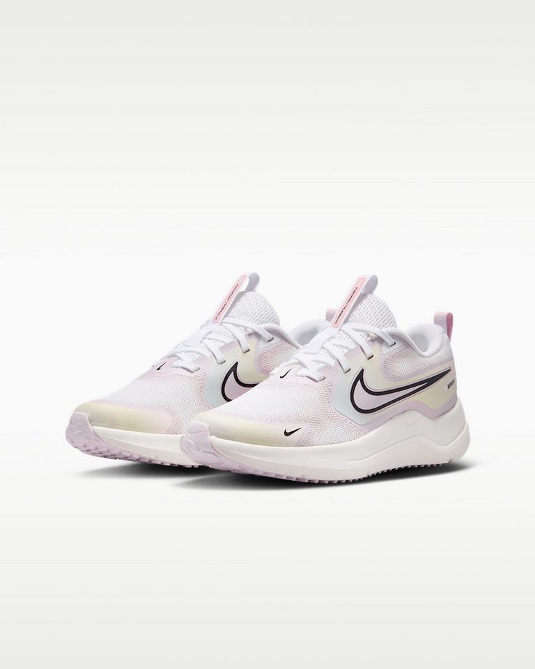 Nike Sportswear COSMIC RUNNER SE 2 GS Sneaker Für Kinder & Jugendliche