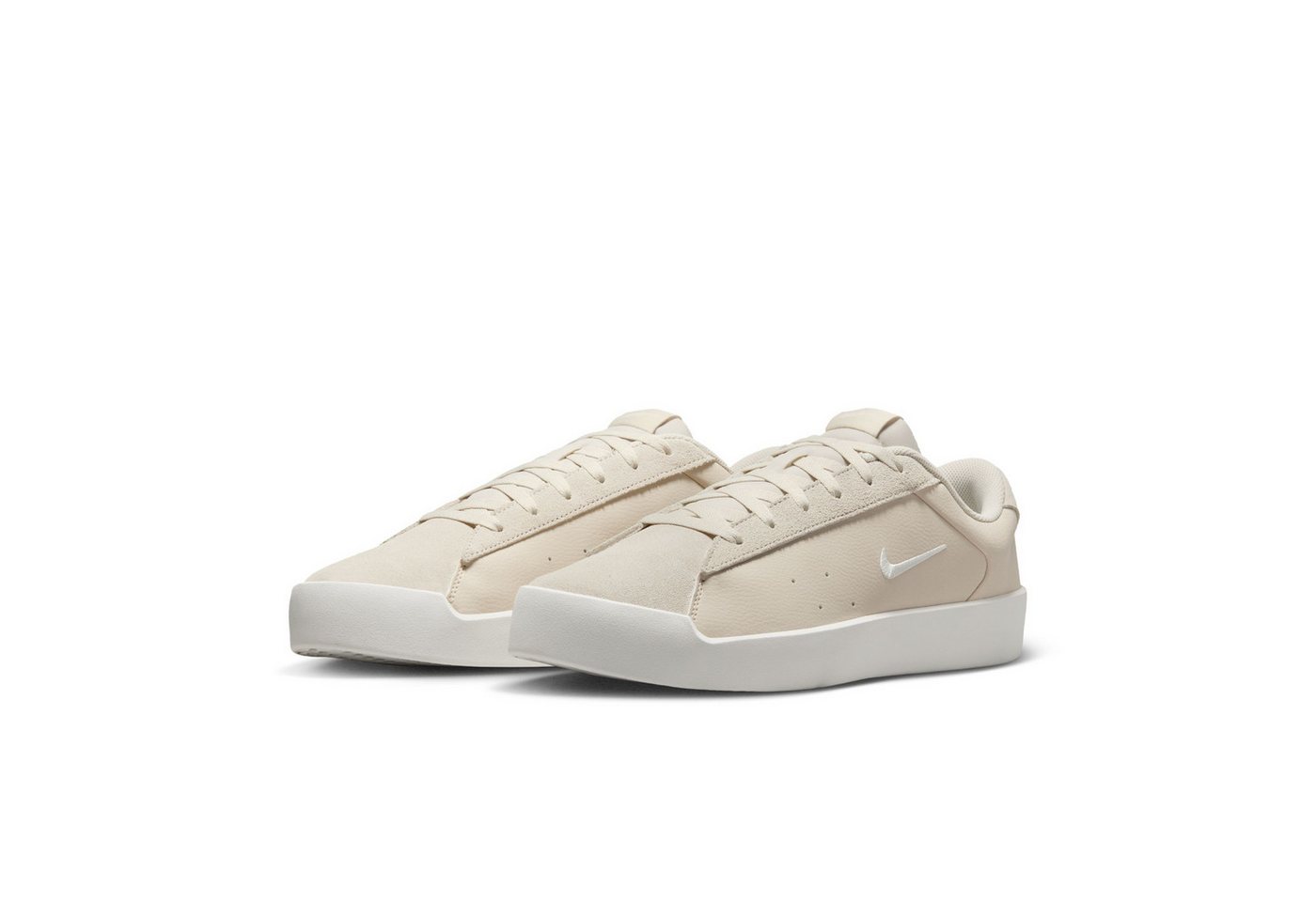 Nike Sportswear COURT HERITAGE MS Sneaker