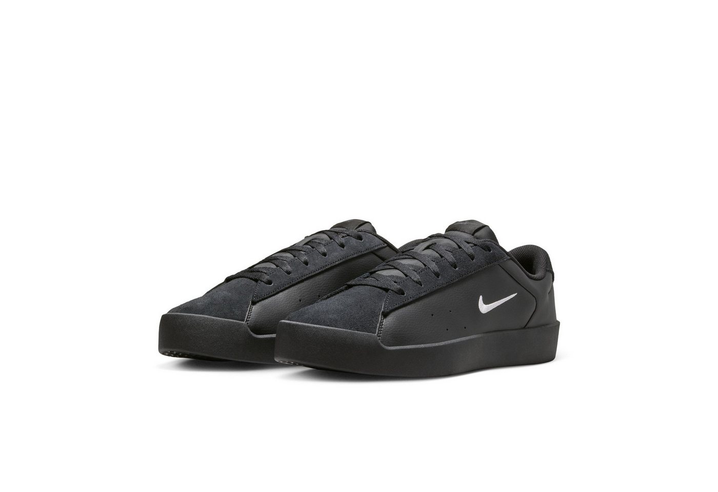Nike Sportswear COURT HERITAGE MS Sneaker