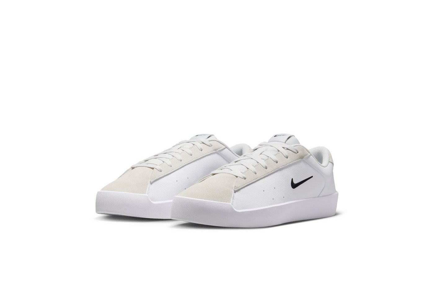 Nike Sportswear COURT HERITAGE MS Sneaker