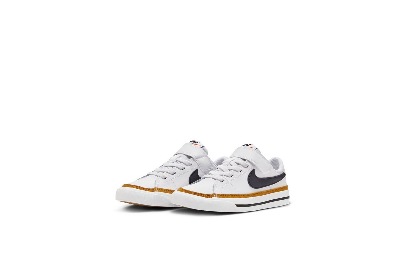 Nike Sportswear COURT LEGACY (PSV) Sneaker für Kinder