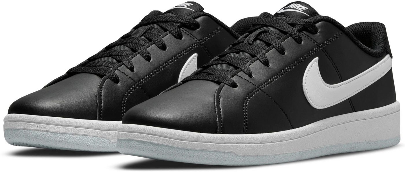 Nike Sportswear COURT ROYALE 2 BETTER ESSENTIAL Sneaker