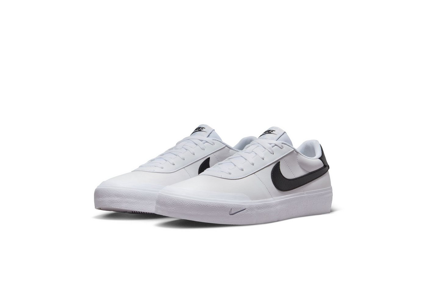 Nike Sportswear COURT SHOT Sneaker