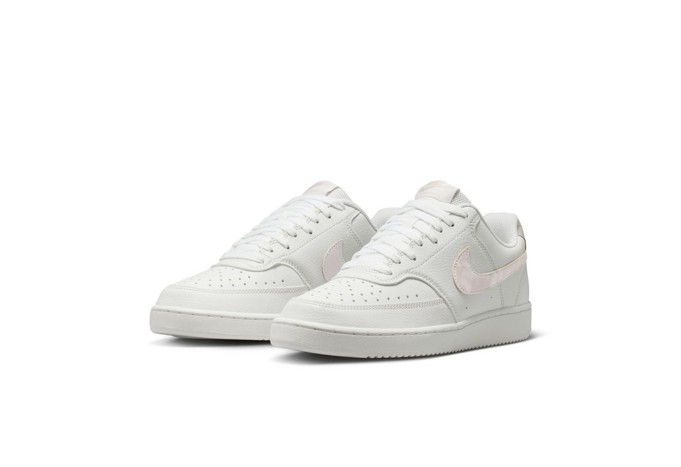 Nike Sportswear Court Vision Low SE Sneaker
