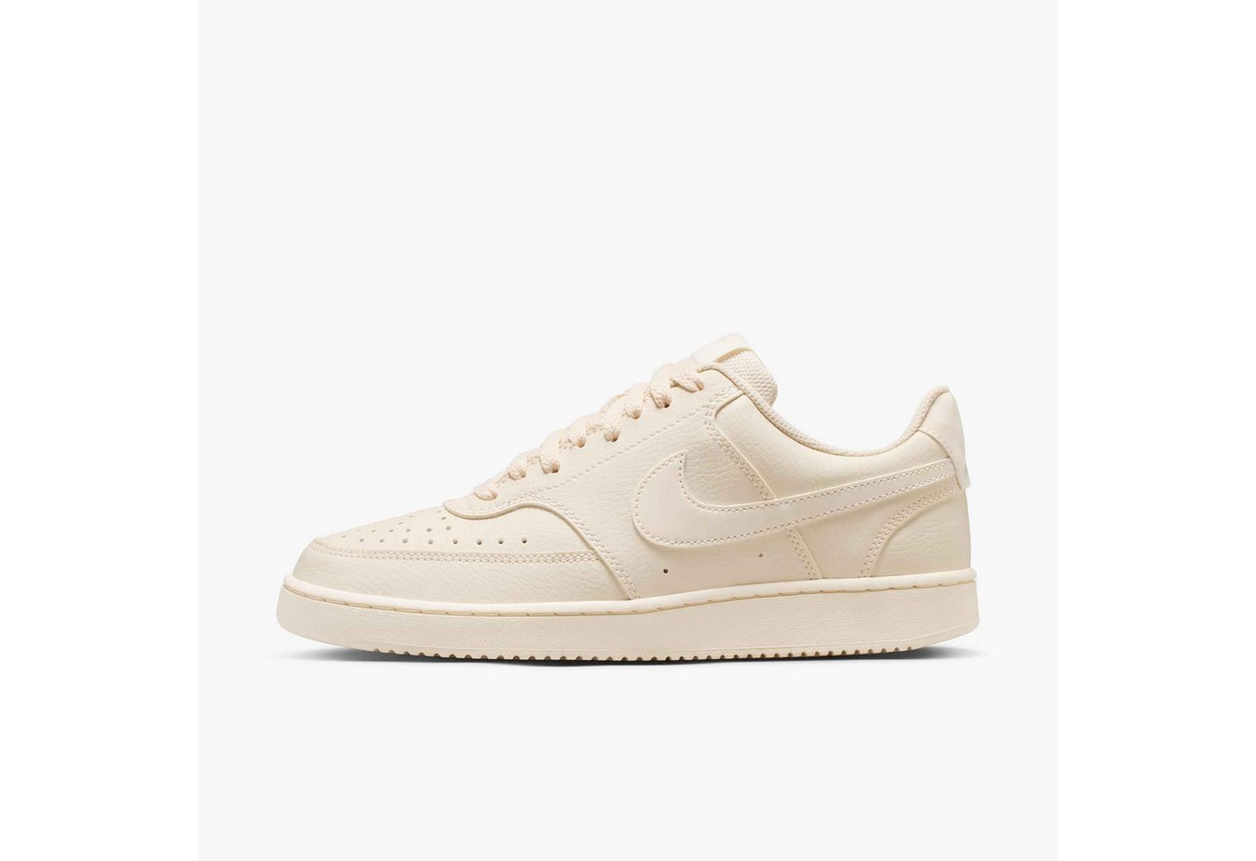 Nike Sportswear Court Vision Low SE Sneaker