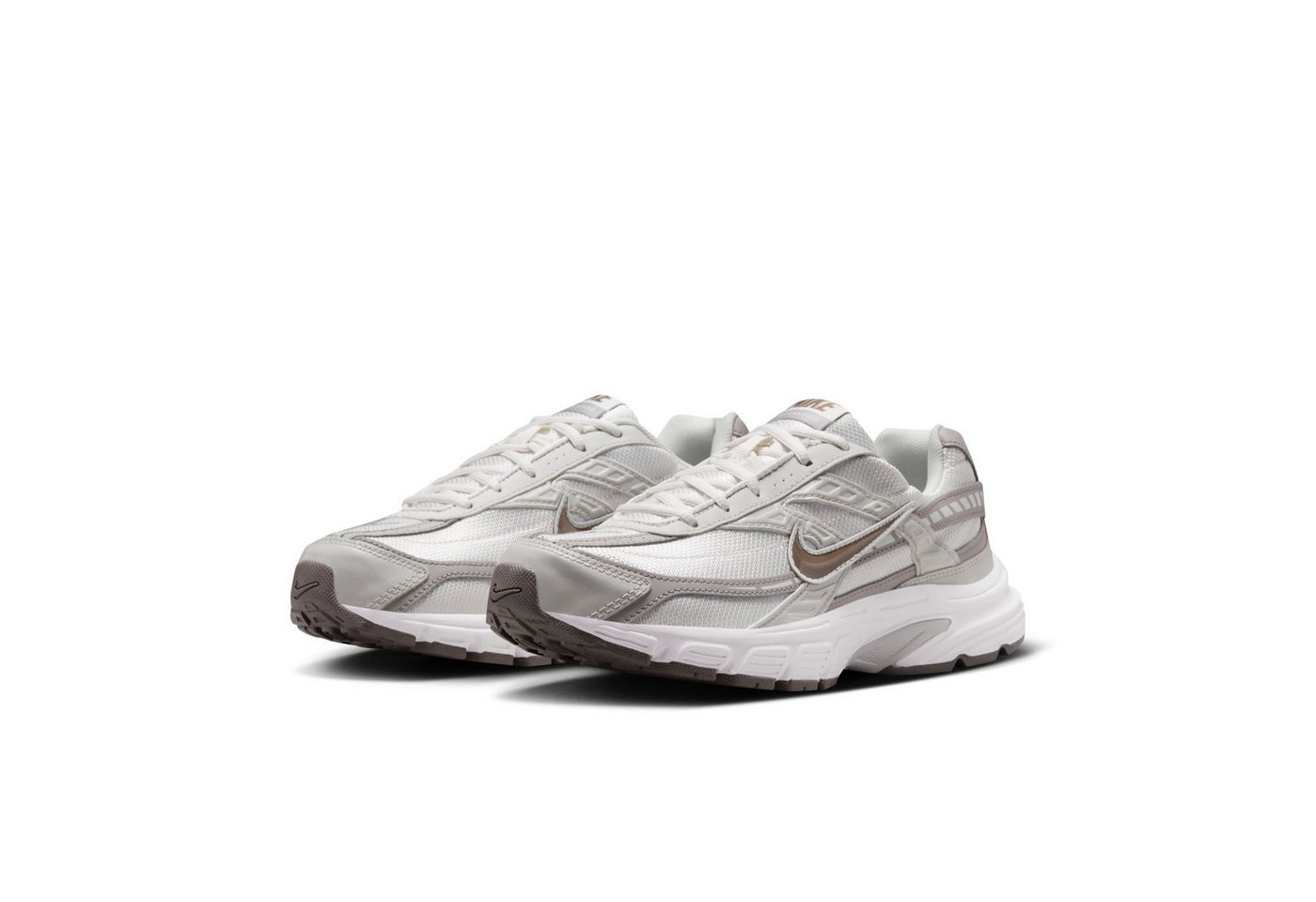 Nike Sportswear Initiator Sneaker inspiriert vom Design des Nike P-6000