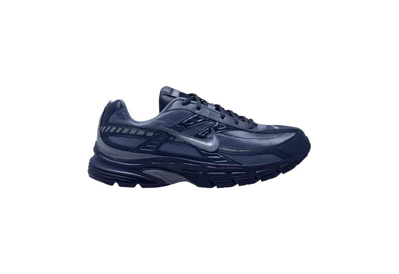 Nike Sportswear INITIATOR Sneaker inspiriert vom Design des Nike P-6000