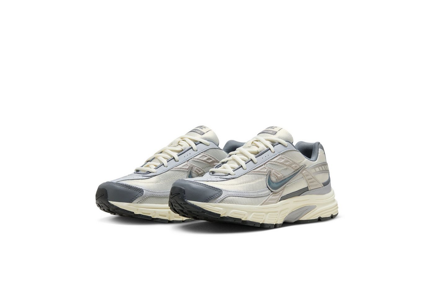 Nike Sportswear INITIATOR Sneaker inspririert vom Design des Nike P-6