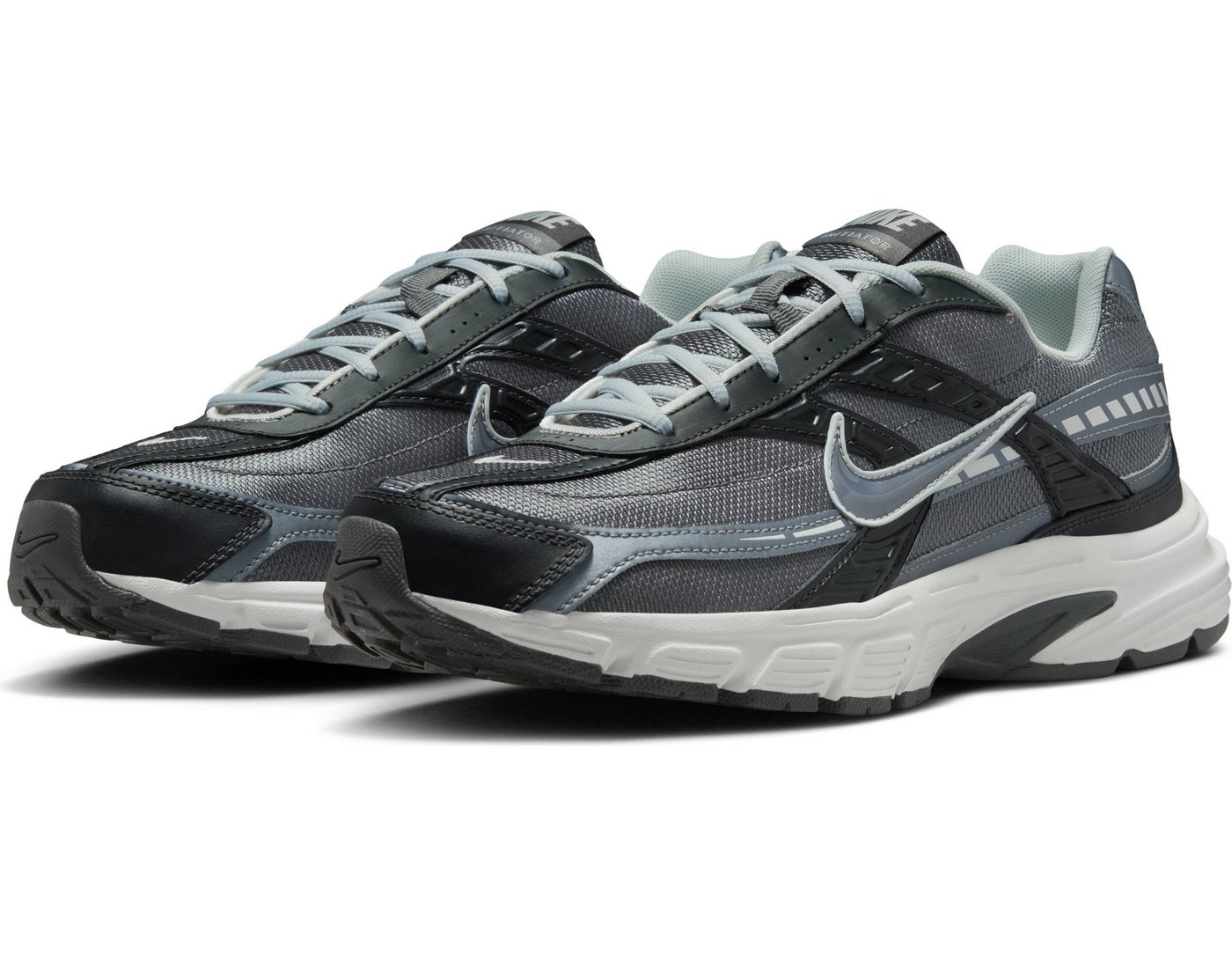 Nike Sportswear INITIATOR Sneaker