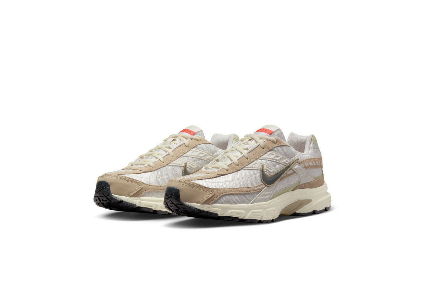 Nike Sportswear INITIATOR Sneaker