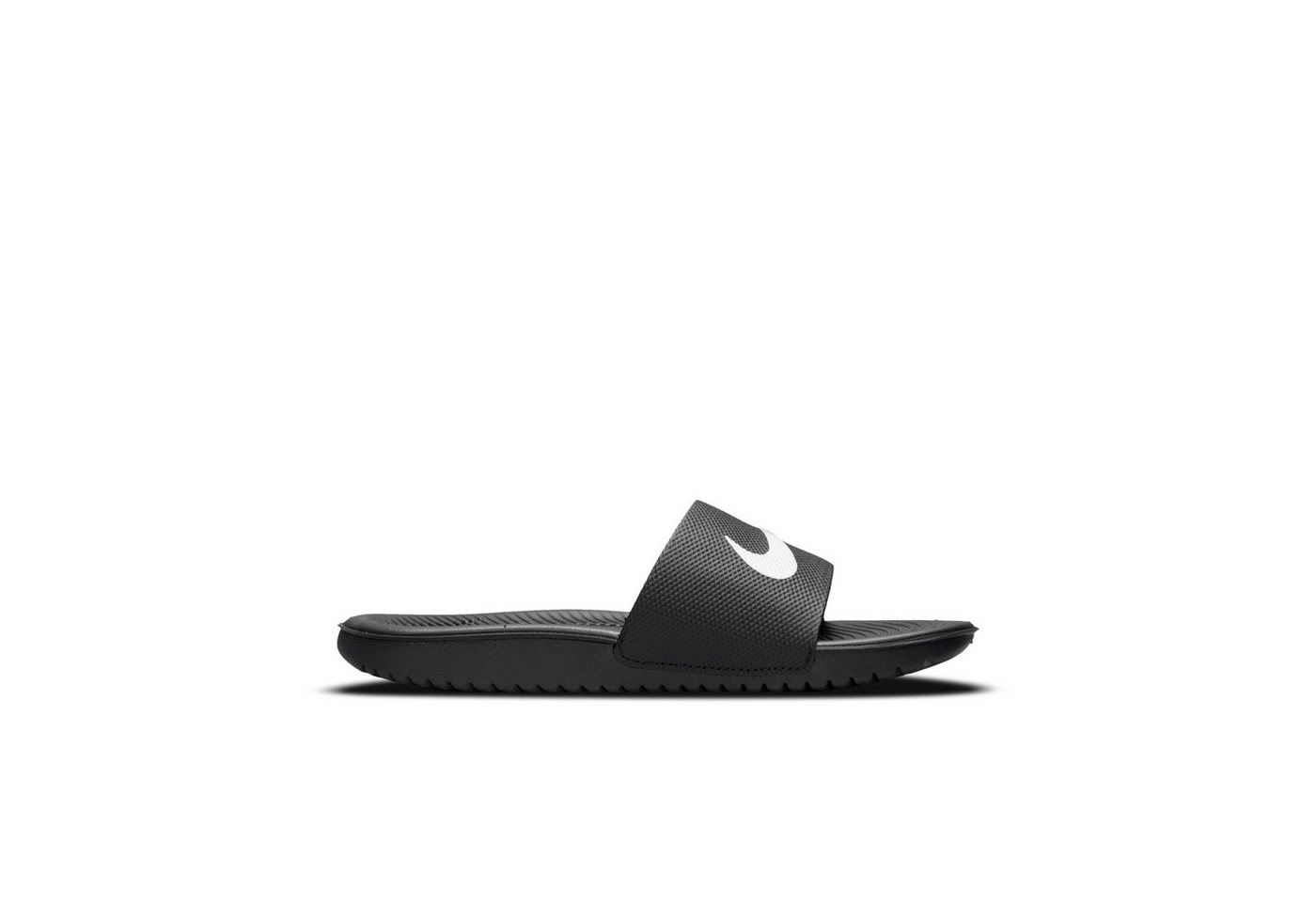 Nike Sportswear Kawa (GS) Badesandale