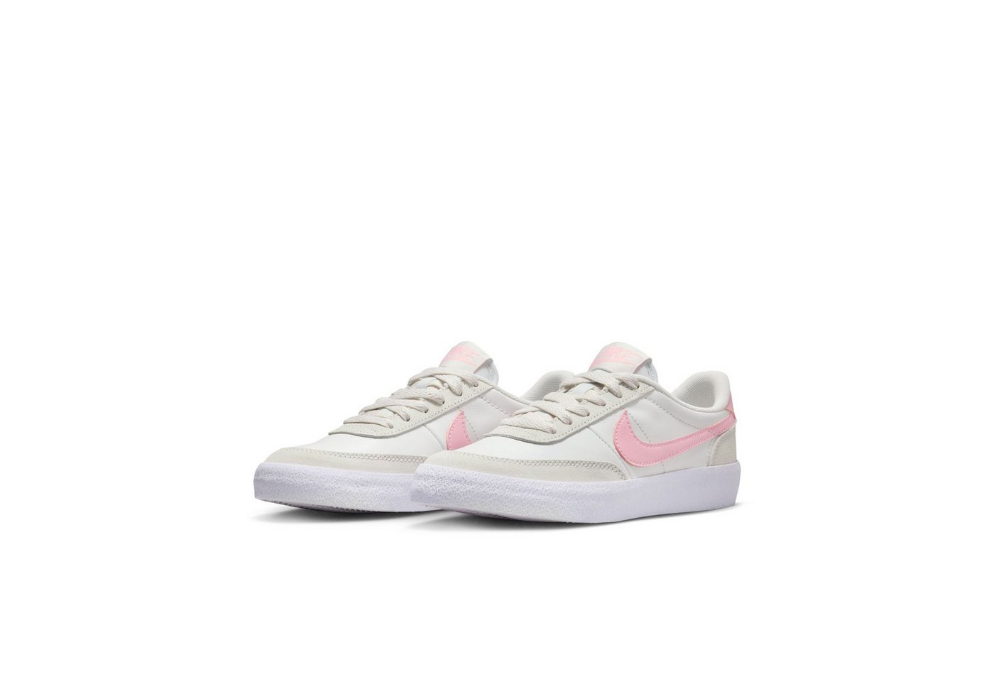 Nike Sportswear KILLSHOT 2 (GS) Sneaker