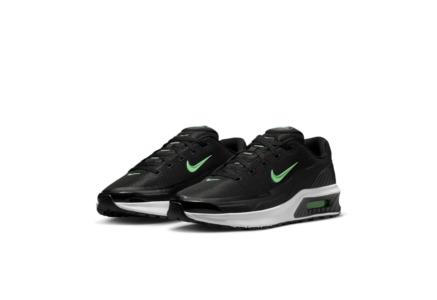 Nike Sportswear M AIR MAX BIA Sneaker