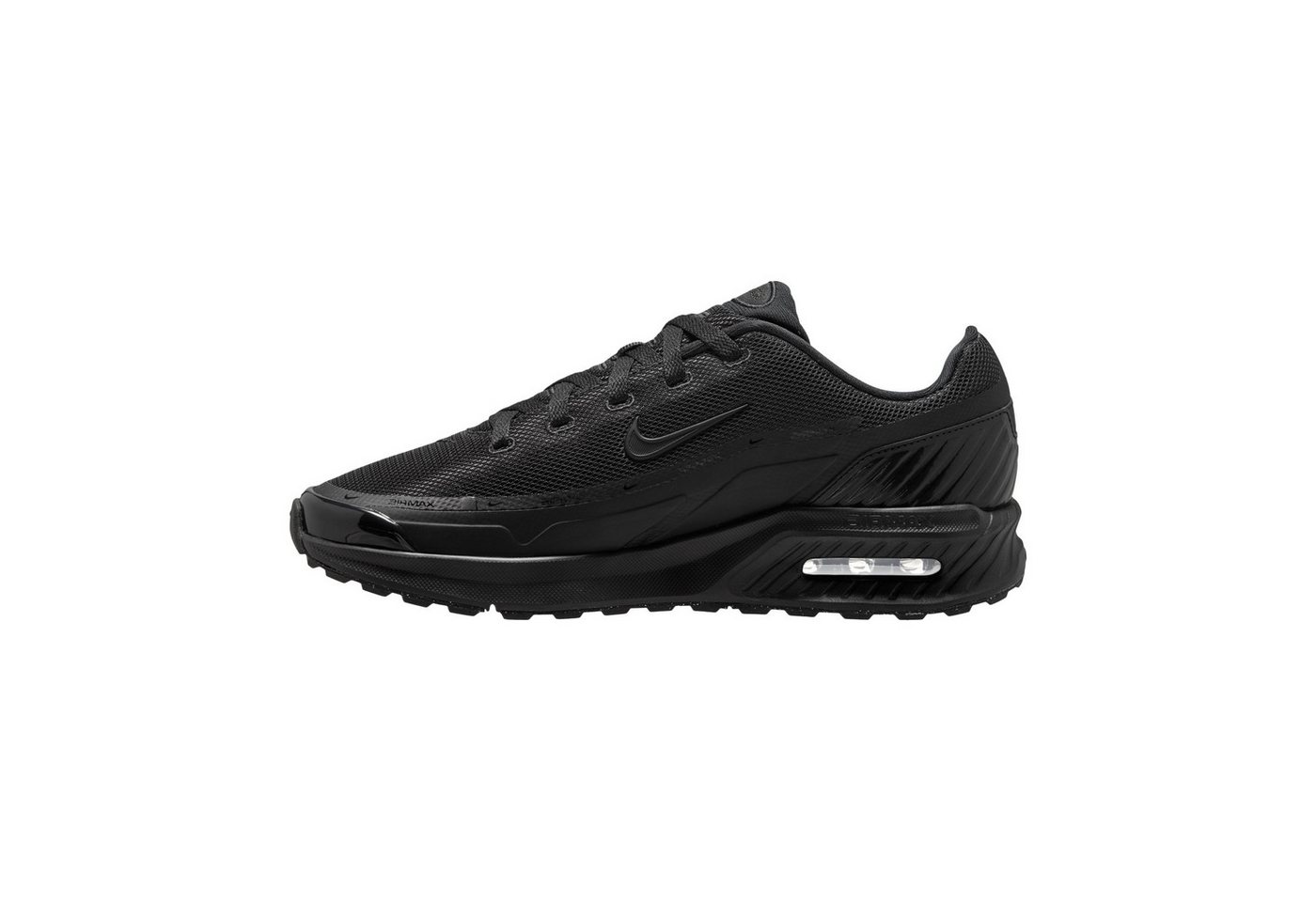 Nike Sportswear M AIR MAX BIA Sneaker