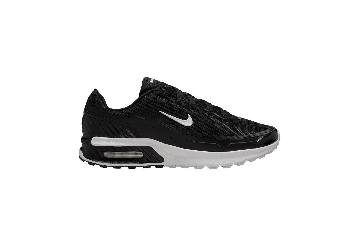 Nike Sportswear M AIR MAX BIA Sneaker