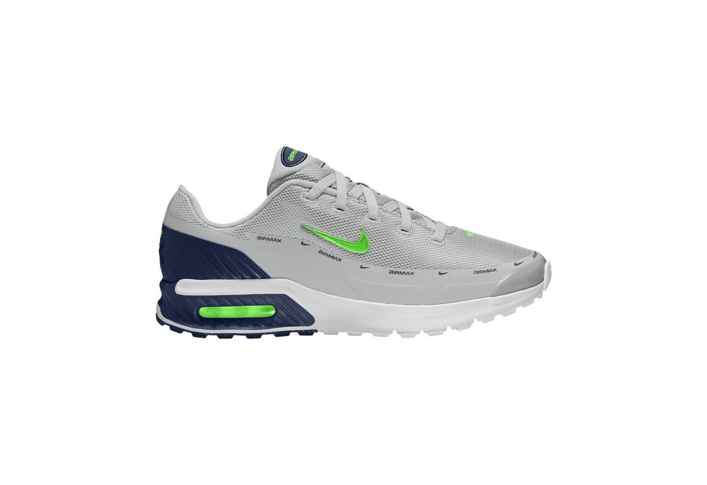 Nike Sportswear M AIR MAX BIA Sneaker