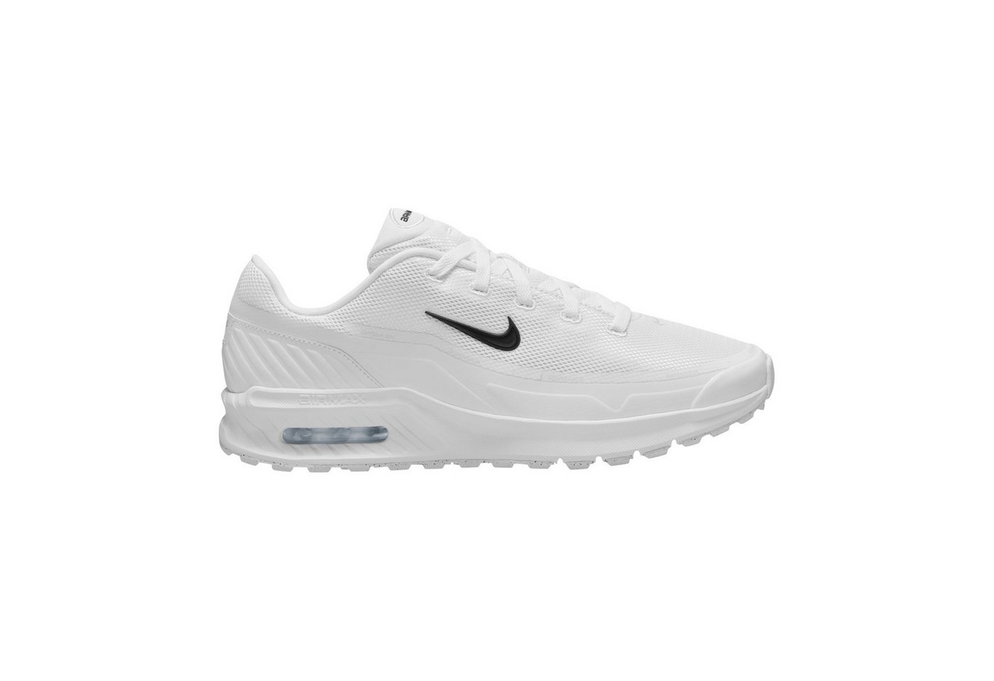 Nike Sportswear M AIR MAX BIA Sneaker (weiß/schwarz/grau)
