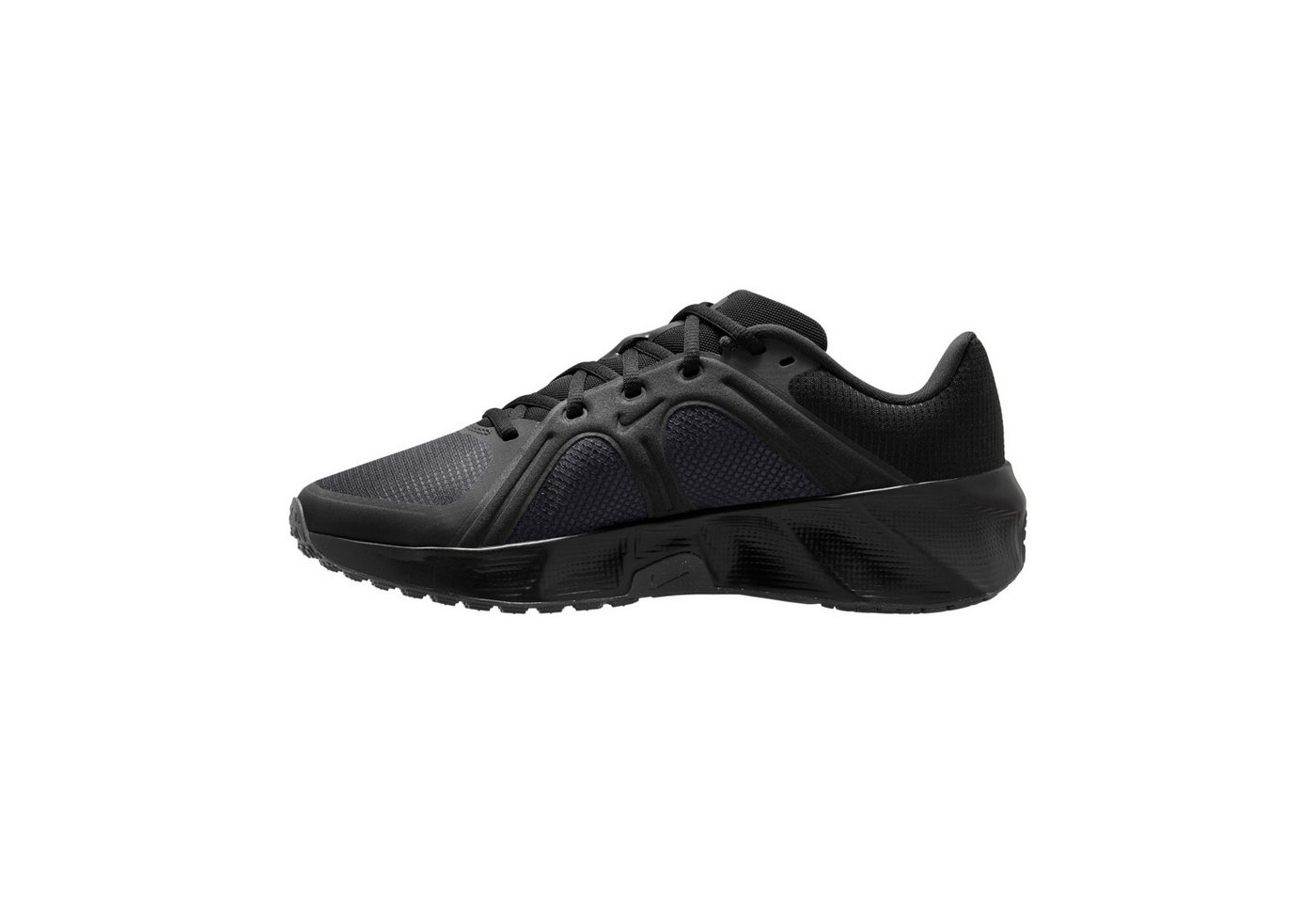 Nike Sportswear M METRO TEK (schwarz/grau)