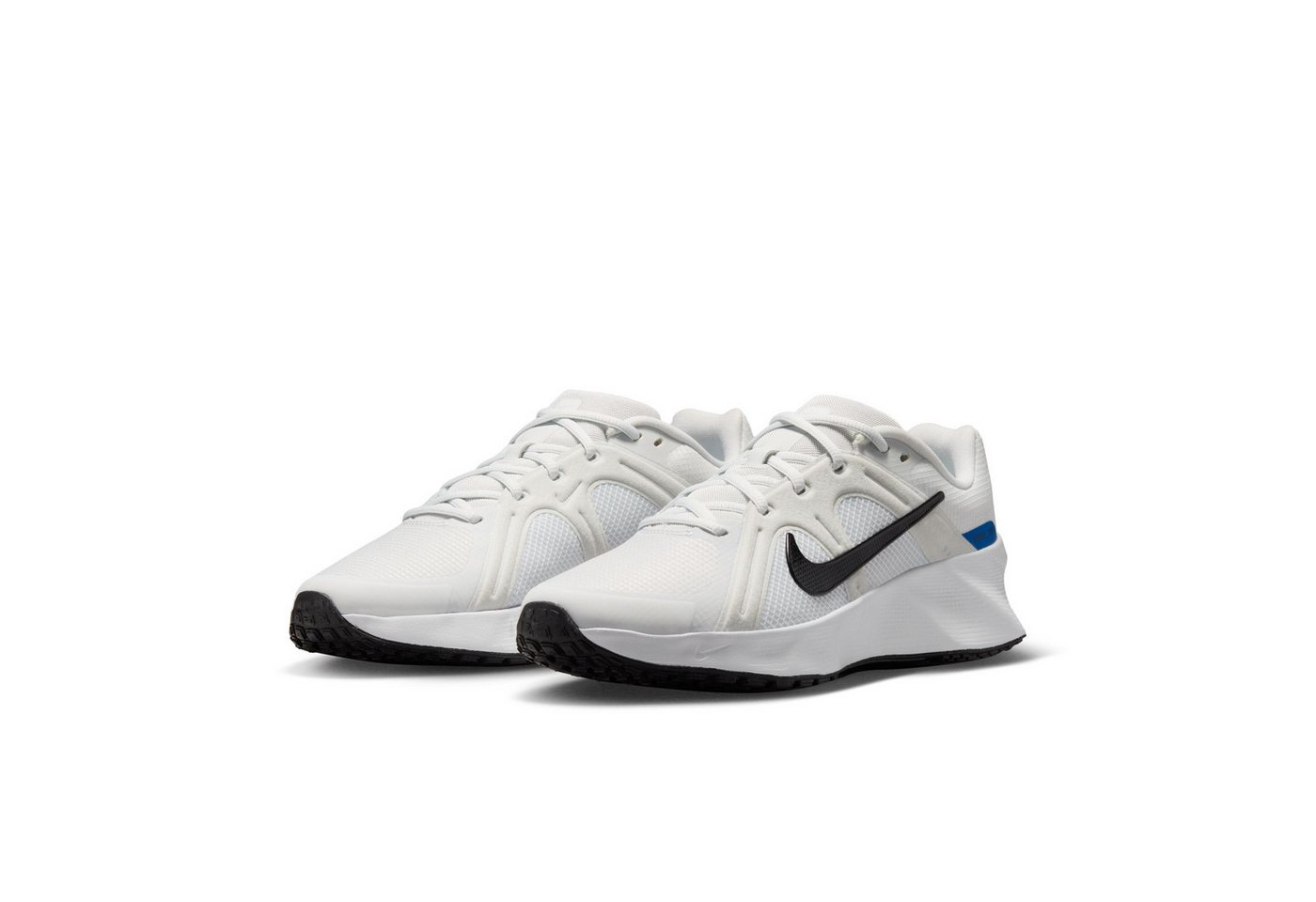 Nike Sportswear M METRO TEK Sneaker