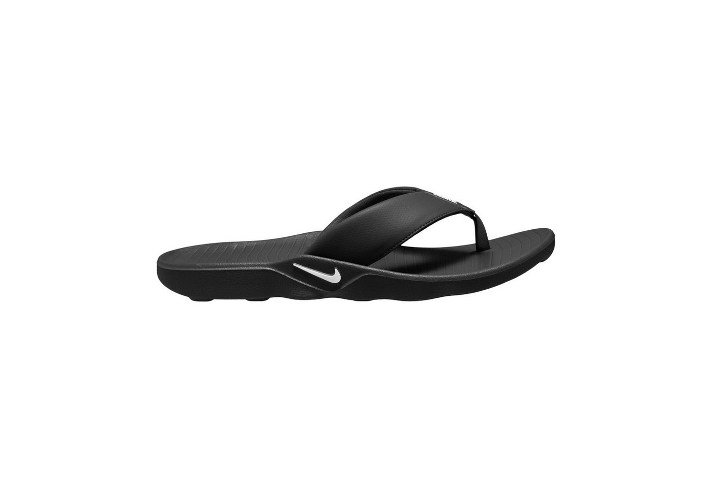 Nike Sportswear MARINA Badesandale Badelatschen