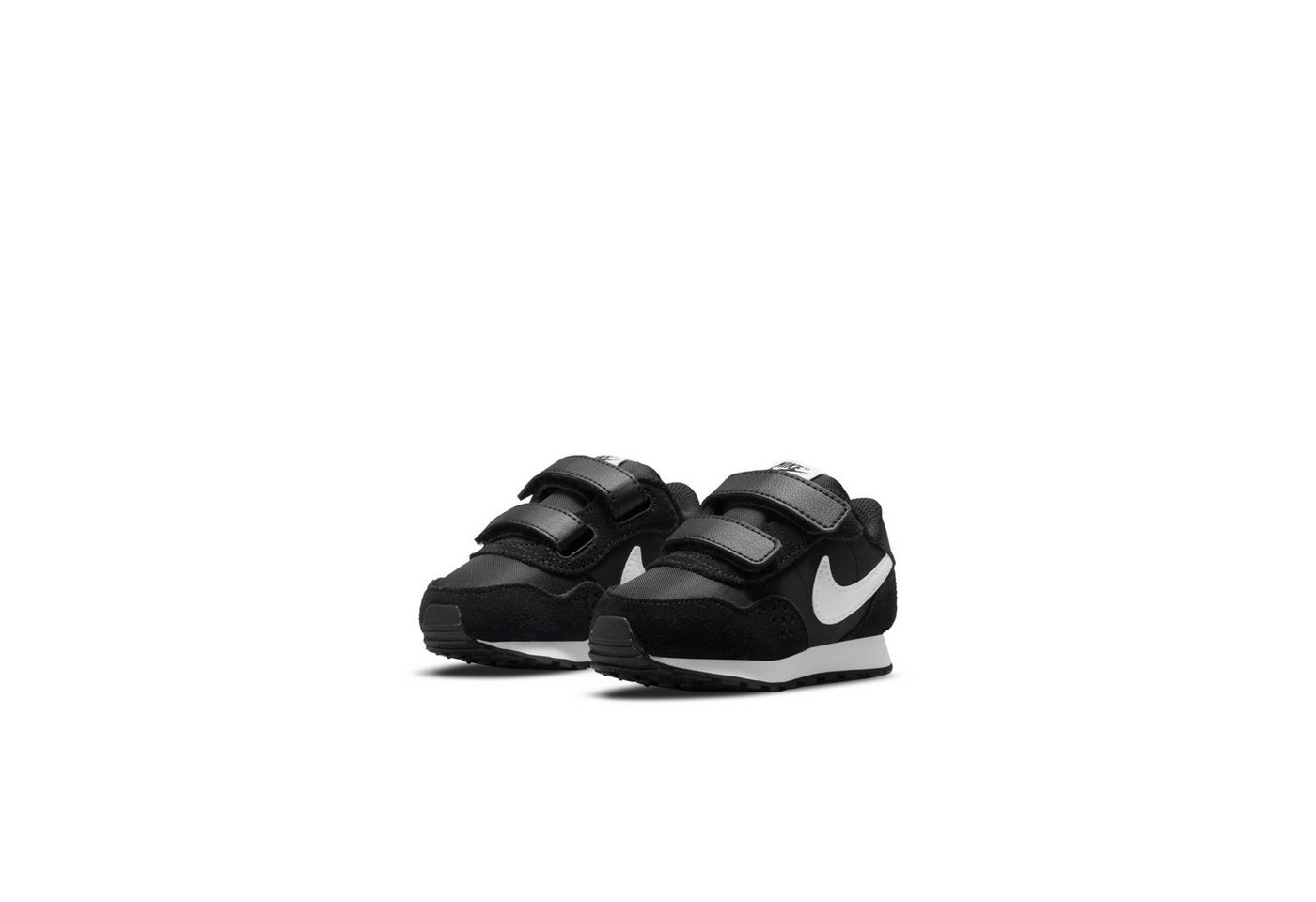 Nike Sportswear MD Valiant (TD) Sneaker mit Klettverschluss