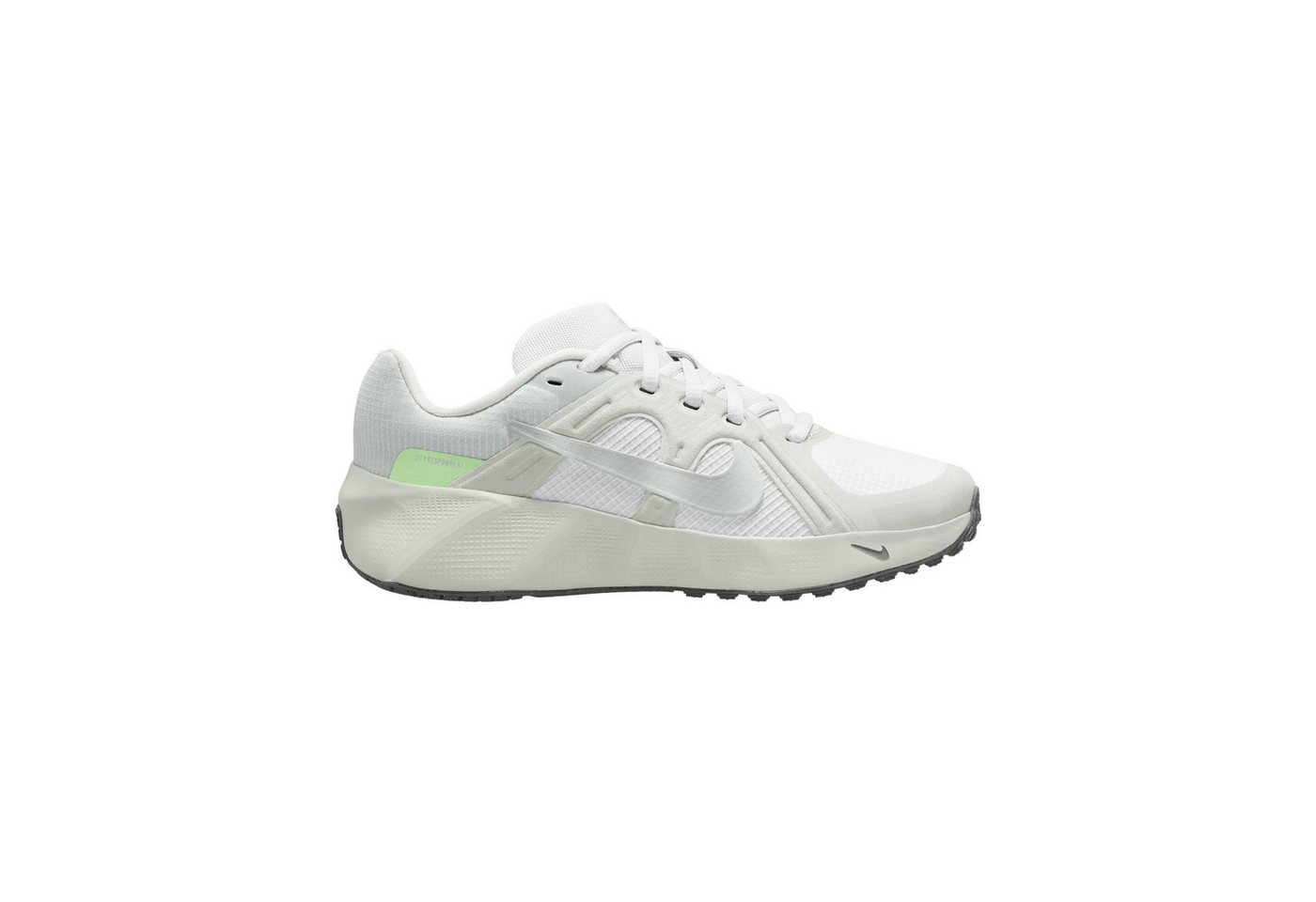 Nike Sportswear METRO TEK (GS) Sneaker Für Kinder & Jugendliche