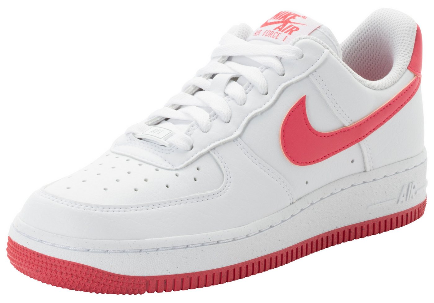 Nike Sportswear Nike Air Force 1 '07 Next Nature Sneaker