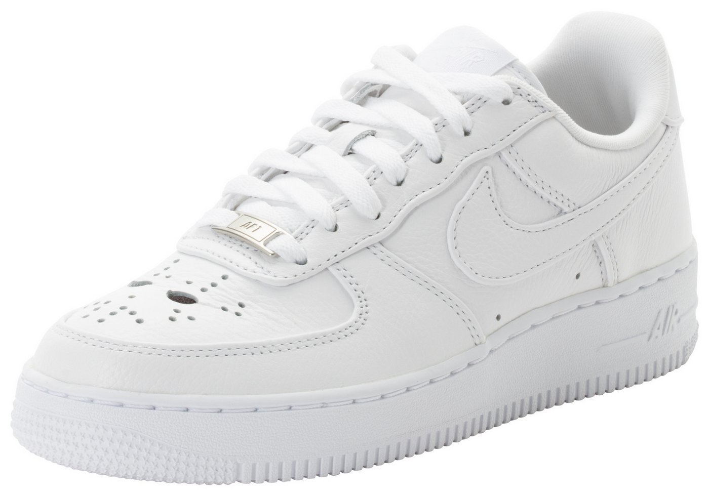 Nike Sportswear Nike Air Force 1 Low Retro Sneaker