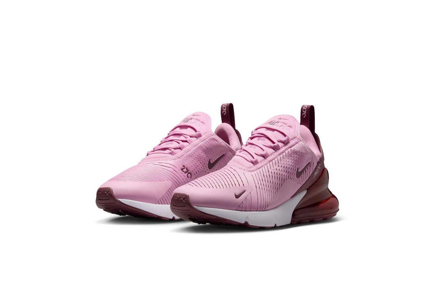 Nike Sportswear Nike Air Max 270 Sneaker