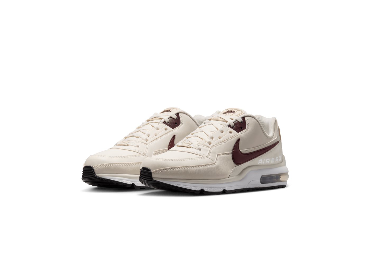 Nike Sportswear Nike Air Max 3 LTD Sneaker