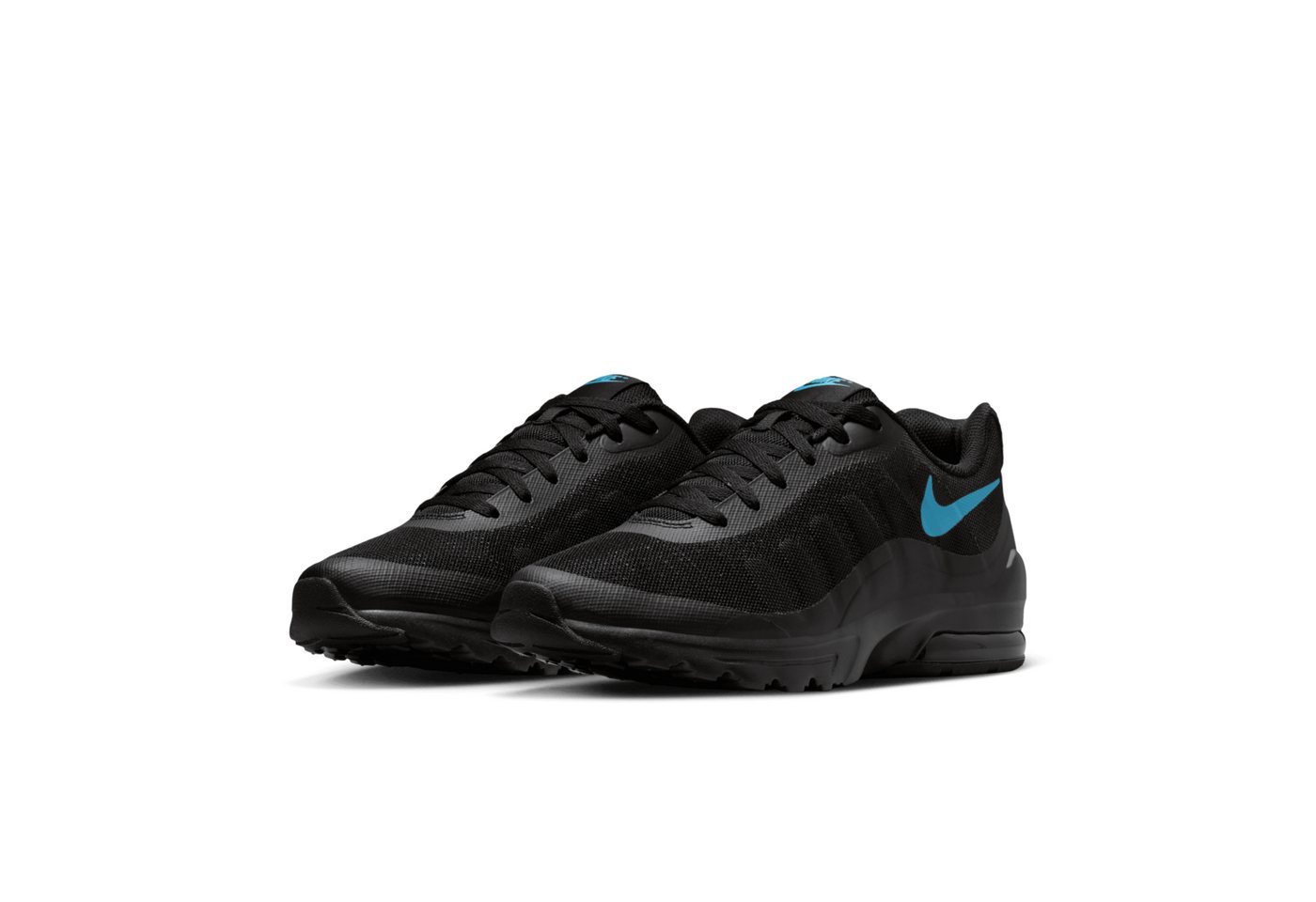 Nike Sportswear Nike Air Max Invigor Sneaker