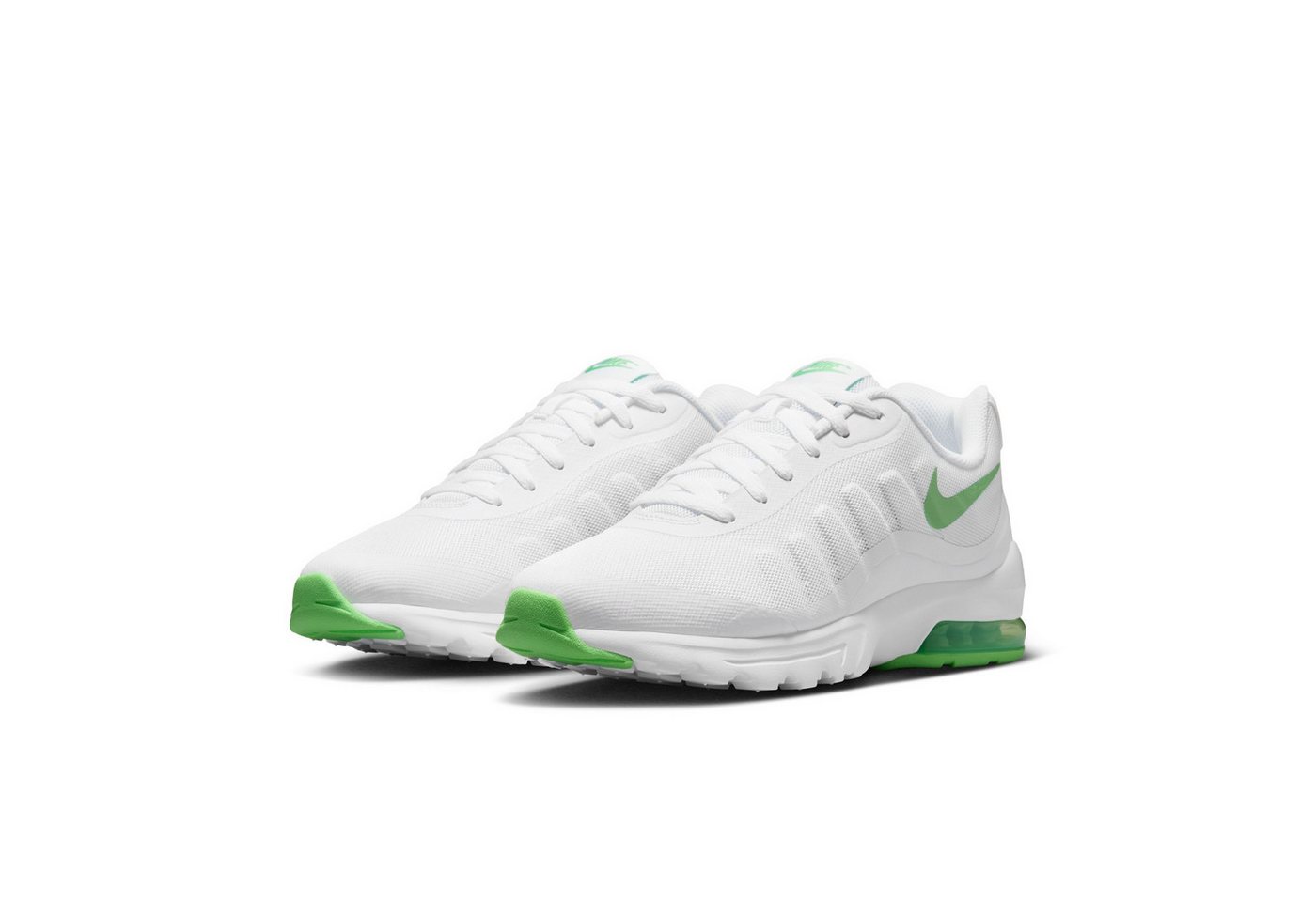 Nike Sportswear Nike Air Max Invigor Sneaker