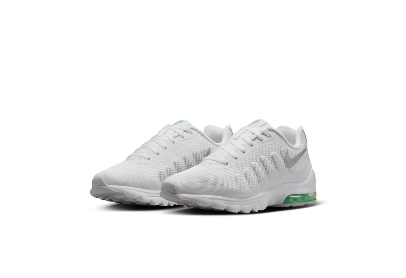 Nike Sportswear Nike Air Max Invigor Sneaker